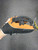 Used Easton SCOUT SC1100 BB/SB Glove RH Throw Black 11" 11945-S000257337 View 1