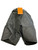 Used CCM LTP Junior Pant Black MD 11856-S000031233 View 2