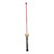 Used BB/SB Training Aid 11443-S000207525 View 1