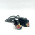 Used JAEGER J BANDS JR BB/SB Training Aid Black 11805-S000086086 View 1
