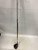 Used Taylormade R9 DRIVER Mens Driver RH 13.0 Degree 11851-S000049730 View 1