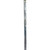 Used Cleveland RTX 3 Golf Wedge Mens RH 54 Degree 11680-S000437876 View 3