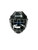 Used Bauer PRODIGY Helmet Cage Combo Black One Size 11680-S000437878 View 2