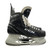Used CCM TACKS 9350 Senior Hockey Skate Senior 10 11680-S000437881 View 1