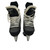 Used CCM TACKS 9350 Senior Hockey Skate Senior 10 11680-S000437881 View 2
