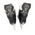 Used CCM TACKS 9350 Senior Hockey Skate Senior 10 11680-S000437881 View 3