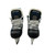 Used Bauer XLP Youth Hockey Skate Youth 11.0 11680-S000437882 View 3
