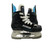 Used Bauer XLP Youth Hockey Skate Youth 11.0 11680-S000437883 View 1