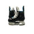 Used Bauer XLP Youth Hockey Skate Youth 11.0 11680-S000437883 View 4