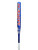 NEW MIKEN SUPER FREAK 34/26 -8 USSSA STAMP SLOWPITCH SOFTBALL BAT 11835-S000211236 View 1