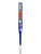 NEW MIKEN SUPER FREAK 34/26 -8 USSSA STAMP SLOWPITCH SOFTBALL BAT 11835-S000211236 View 4