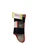 Used Evoshield BB/SB Shin/Foot Protector White 11613-S000187116 View 2