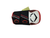 Used Evoshield BB/SB Elbow Protector Red 11613-S000187119 View 1