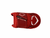 Used Evoshield BB/SB Elbow Protector Red 11613-S000187120 View 1