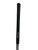 Used Cleveland 588 RTX Golf Wedge Mens RH 60 Degree 11899-S000029009 View 3