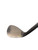 Used Cleveland 588 RTX Golf Wedge Mens RH 60 Degree 11899-S000029009 View 2