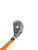 Used Taylormade RESCUE Mens Hybrid Club RH 3 Hybrid 11899-S000029011 View 3