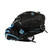 Used Wilson A2241 BB/SB Glove RH Throw Black 11" 11813-S000351830 View 1