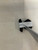 Used Odyssey AI-ONE SQUARE 2 MAX STRIPE Mens Putter RH 35" 11823-S000041012 View 4