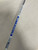 Used Odyssey AI-ONE SQUARE 2 MAX STRIPE Mens Putter RH 35" 11823-S000041012 View 5