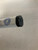 Used Odyssey AI-ONE SQUARE 2 MAX STRIPE Mens Putter RH 35" 11823-S000041012 View 7