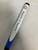 Used Odyssey AI-ONE SQUARE 2 MAX STRIPE Mens Putter RH 35" 11823-S000041012 View 6