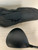 Used Cobra DARK SPEED LS Mens Driver RH 9.0 Degree 11823-S000041011 View 3