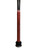 Used Easton QUANTUM BB/SB USA 2 5/8 Bat 27" 11884-S000067463 View 2