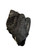 Used Mizuno PROSPECT BB/SB Glove RH Throw Black 10 1/2" 11884-S000067462 View 1