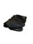Used Mizuno PROSPECT BB/SB Glove RH Throw Black 10 1/2" 11884-S000067462 View 3