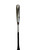 Used Demarini VOODOO 2019 BB/SB USSSA 2 3/4 Bat 31" 11884-S000067464 View 2