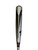 Used Demarini VOODOO 2019 BB/SB USSSA 2 3/4 Bat 31" 11884-S000067464 View 1
