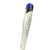 Used AXE ELITE ONE 31 -10 BB/SB USA 2 5/8 Bat 31" 11479-S000428841 View 2