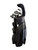 Used MIXED SET Mens Complete Set LH 14 Piece 11732-S000370843 View 3