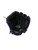 Used Rawlings Highlight 11" RHT SB Glove 11692-S000155263 View 3