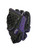 Used Rawlings Highlight 11" RHT SB Glove 11692-S000155263 View 1
