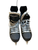 Used CCM AS 550 Senior Hockey Skate Senior 10 11706-S000384296 View 1