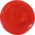 Used Other Frisbee Outdoor Game View 1