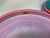 Used Discraft PAUL MCBETH 6-CLAW ESP BUZZZ Disc Golf Mid Range Pink 11895-S000033266 View 2