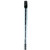 Used Prince STRIKE 110 Adult Tennis Racquet White 4 1/8" View 3