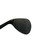Used Callaway MD3 MILLED S-GRIND Golf Wedge Mens RH 56 Degree 11856-S000031237 View 2