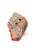 Used 44 PRO CROWN TIP BB/SB Glove RH Throw Red 11 3/4" 11846-S000108473 View 1