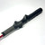 Used Intech SWING TRAINER 8 Swing Aid 11805-S000086092 View 4