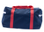 New Z2 PREMIUM COACHES BAG 11832-70ZSTKBKC4 View 1
