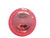 Used Innova SHRYKE Disc Golf Driver Pink 11846-S000108477 View 1