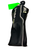 Used Taylormade M1 Golf Fairway Wood Headcover 11731-S000170372 View 1