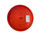 Used Innova CHAMP XD+ Disc Golf Putter Red 175g 11768-S000239928 View 2