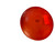 Used Innova CHAMP XD+ Disc Golf Putter Red 175g 11768-S000239928 View 1