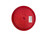 Used Innova CHAMP XD+ Disc Golf Putter Red 175g 11768-S000239933 View 3