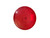 Used Innova CHAMP XD+ Disc Golf Putter Red 175g 11768-S000239934 View 1